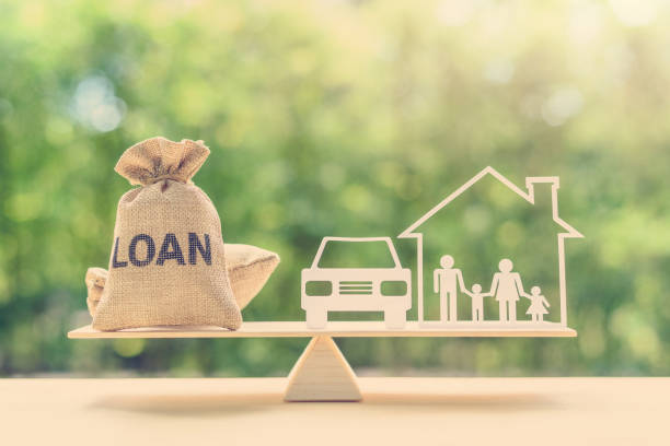 Best Commercial Real Estate Loans  in Lauderdale Lakes, WI