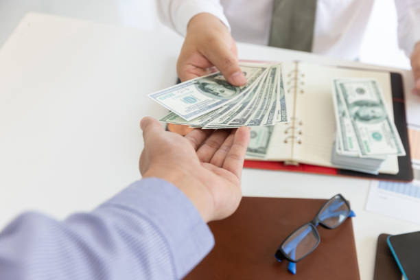 Best Loan Servicing and Management  in Lauderdale Lakes, WI