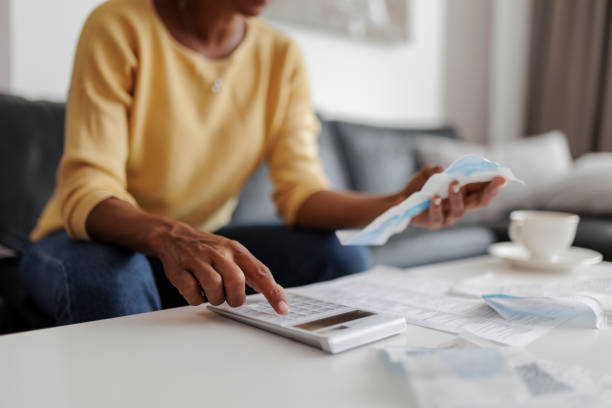 Trusted Lauderdale Lakes, WI Loan Agency Experts