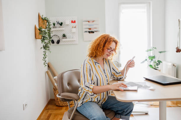 Best Installment Loans  in Lauderdale Lakes, WI