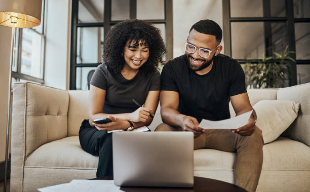Best Financial Counseling and Guidance  in Lauderdale Lakes, WI