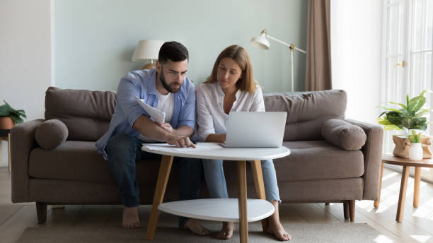 Best Reverse Mortgages  in Lauderdale Lakes, WI