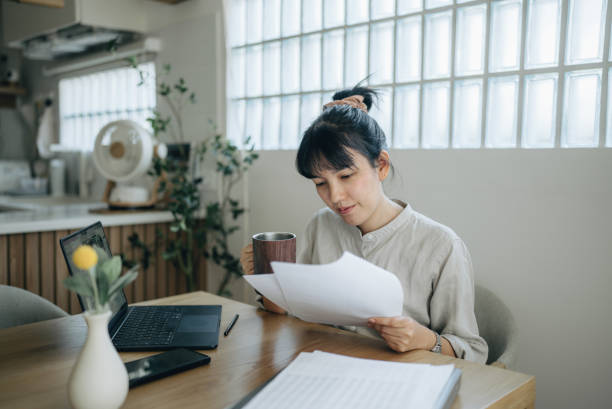Professional Loan Agency in Lauderdale Lakes, WI