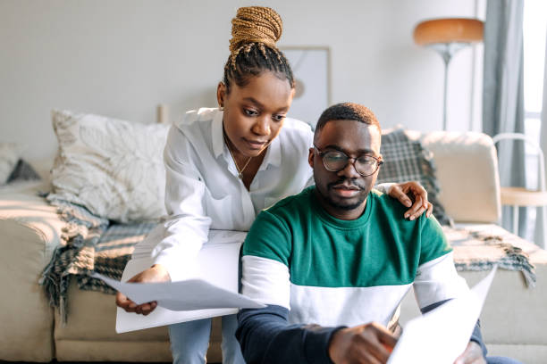 Best Loan Documentation Assistance  in Lauderdale Lakes, WI