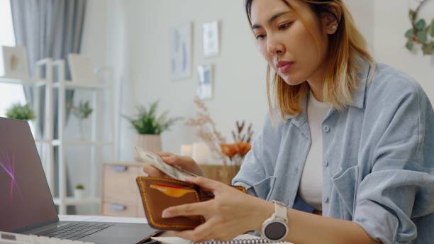 Best Loan Comparison Services  in Lauderdale Lakes, WI