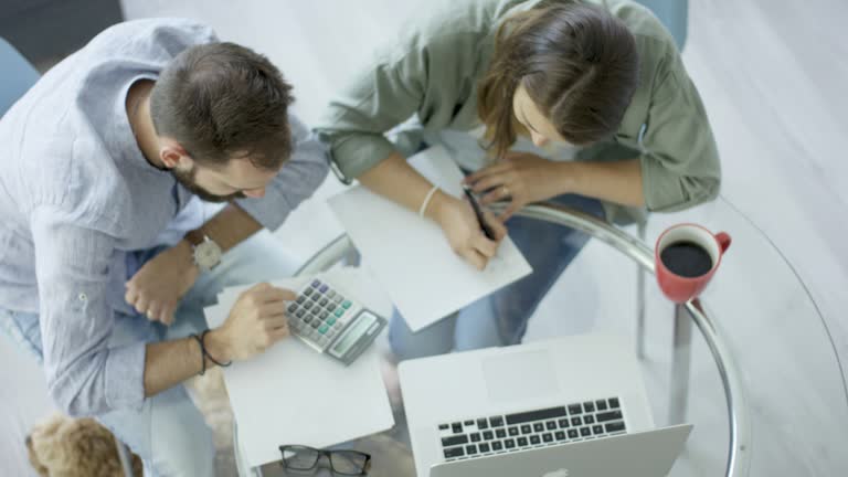 Best Commercial Real Estate Loans  in Lauderdale Lakes, WI