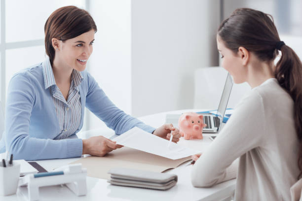 Best Business Loans  in Lauderdale Lakes, WI